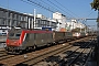 GEC ALSTHOM BB36005 - SNCF "36005"
16.10.2007 - Lyon
André Grouillet
