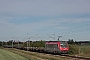Alstom BB36023 - SNCF "36023"
14.06.2013 - Hertain
Nicolas Beyaert
