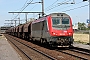 Alstom BB36026 - SNCF "36026"
20.08.2010 - Antwerpen-Noorderdokken
Hans Vrolijk