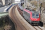 Alstom BB36029 - SNCF "36029"
13.04.2012 - Nameche
Martin van der Sluijs