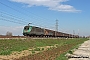 Alstom BB36034 - SNCF "E436334MF"
31.03.2015 - Romano di Lombardia
Ferdinando Ferrari