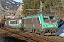 Alstom BB36045 - SNCF "436345"
17.03.2006 - Modane
Sylvain  Assez