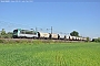 Alstom BB36059 - SNCF "E 436 359 MF"
13.05.2013 - Locate Triulzi
Marco Stellini