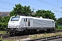 Alstom CON 023 - Europorte "E 37523"
19.07.2024 - Mundolsheim
André Grouillet