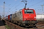 Alstom CON 024 - Europorte "E 37524"
19.03.2011 - Ludwigshafen-Rheingönheim
Wolfgang Mauser