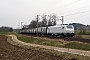 Alstom CON 026 - CBRail "E 37526"
06.03.2009 - ?
Marc Cravé