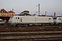 Alstom CON 027 - CBRail "E 37527"
26.09.2009 - Belfort
Vincent Torterotot