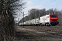 Alstom CON 029 - Veolia Cargo "E 37529"
__.03.2009 - Franois
Marc Cravé