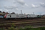 Alstom CON 029 - EPF "E 37529"
19.07.2012 - Belfort
Vincent Torterotot