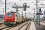 Alstom CON 029 - EPF "E 37529"
25.04.2014 - Amiens
Renaud Chodkowski