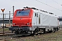 Alstom CON 031 - Captrain "E 37531"
03.04.2011 - Duisburg-Ruhrort
Rolf Alberts