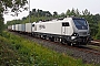 Alstom ? - Alstom "Prima II - 2"
01.08.2011 - Wegberg-Wildenrath
Wolfgang Scheer