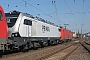 Alstom ? - Alstom "Prima II - 2"
23.03.2012 - Uelzen
Gerd Zerulla