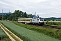 Alstom ? - Alstom "Prima II - 2"
06.06.2012 - Groenhart
Andreas Dollinger