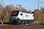 Alstom ? - Alstom "Prima II - 2"
14.11.2012 - Minden (Westfalen)
Thomas Wohlfarth