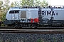 Alstom ? - Alstom "Prima II - 2"
23.08.2013 - Wegberg-Wildenrath
Wolfgang Scheer