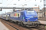 Alstom ? - SNCF "827366"
12.10.2012 - Clichy-Levallois
Theo Stolz