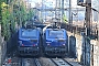 Alstom ? - SNCF "827366"
08.04.2017 - Asnières sur Seine
Alexander Leroy