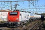 Alstom CON 002 - Europorte "E 37502"
04.11.2021 - Miramas
André Grouillet