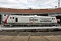 Alstom CON 005 - Europorte "E 37505"
11.07.2012 - Perrigny
Sylvain  Assez