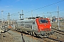 Alstom CON 005 - Europorte "E 37505"
31.12.2013 - St. Jory
Thierry Leleu