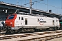 Alstom CON 006 - Europorte "E 37506"
25.04.2010 - Marseille-Arenc
Jean-Pierre Vergez-Larrouy