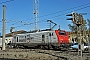 Alstom CON 007 - Europorte "E 37507"
11.12.2013 - Saint-Jory, Triage
Thierry Leleu