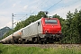Alstom CON 008 - EPF "E 37508"
18.06.2019 - Bad Honnef
Daniel Kempf
