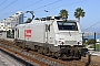 Alstom CON 011 - AKIEM "E 37511"
30.10.2024 - Villeneuve Loubet
André  Grouillet