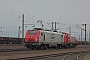 Alstom CON 015 - Europorte "E 37515"
21.04.2012 - Dunkerque/Grande-Synthe
Nicolas Beyaert