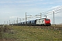 Alstom CON 015 - Europorte "E 37515"
27.03.2013 - Fos-Le Ventillon
Jean-Claude Mons