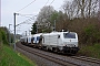 Alstom CON 016 - Europorte "E 37516"
22.04.2016 - Petit-Croix
Vincent Torterotot