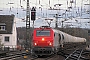 Alstom CON 017 - Veolia "E 37517"
03.12.2009 - Aachen, Hauptbahnhof
Peter Franssen
