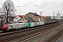 Alstom CON 018 - RBB "E 37518"
10.01.2012 - Stockstadt (Main)
Ralph Mildner