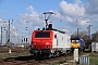 Alstom CON 018 - RBB "E 37518"
08.04.2012 - Großkorbetha
Nils Hecklau