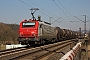 Alstom CON 018 - TWE "E 37518"
20.03.2012 - Unterhaun
Konstantin Koch