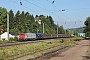 Alstom CON 018 - BCB "E 37518"
02.09.2014 - Sierck-les-Bains
Nicolas Hoffmann