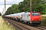Alstom CON 018 - EPF "E 37518"
19.06.2020 - Gevrey
Sylvain Assez