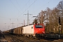 Alstom CON 020 - Captrain "E 37520"
11.02.2012 - Ratingen-Lintorf
Ingmar Weidig