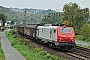 Alstom CON 020 - TWE "E 37520"
08.10.2013 - Erpel
Mattias Catry