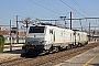 Alstom CON 021 - Europorte "E 37521"
19.02.2015 - Miramas
André Grouillet