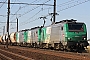 Alstom FRET 001 - SNCF "427001M"
23.08.2013 - Toury
thierry haudebourg
