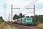 Alstom FRET 015 - SNCF "427015M"
27.07.2022 - Amboise
Alexander Leroy