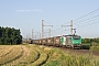 Alstom FRET 019 - SNCF "427019"
18.07.2012 - Meursault
Marco Dal Bosco