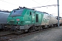 Alstom ? - SNCF "427033"
09.02.2008 - Villeneuve St Georges
Rudy Micaux