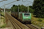 Alstom FRET 050 - SNCF "427050"
13.07.2005 - Petit-Croix
Vincent Torterotot