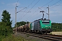 Alstom FRET 091 - SNCF "427091"
25.08.2017 - Argiésans
Vincent Torterotot
