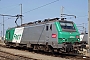 Alstom ? - SNCF "427094"
30.03.2012 - Villeneuve-St-Georges
David Hostalier