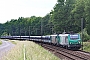 Alstom ? - SNCF "427100"
22.05.2022 - Sassegnies
ALexander Leroy