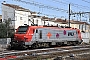 Alstom FRET 113 - VFLI "27113M"
29.10.2020 - Miramas
André Grouillet
